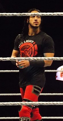 Adeel Alam - Wikiunfold.com